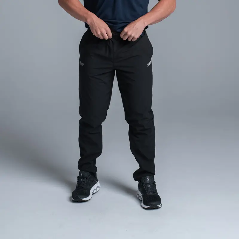 Sesa Unisex Motion Trackpant 5