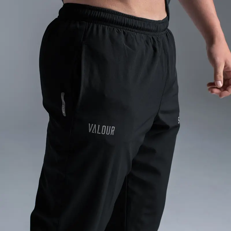 Sesa Unisex Motion Trackpant 6