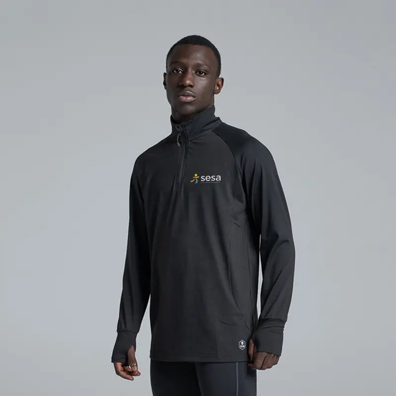 Sesa Unisex Sprint Top 1