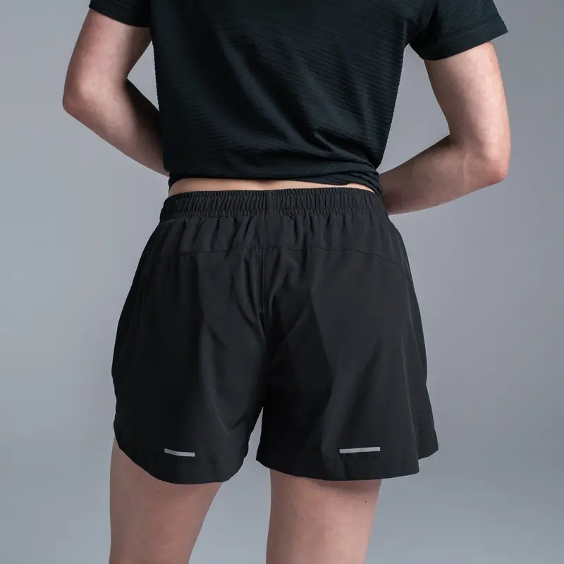Sesa Women's Rapid Short 4
