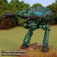 Sha Yu Syu-2B Ar20-961 1