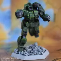 Shadow Hawk Shd-2Hb 20-5169 1