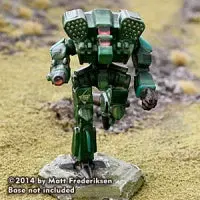 Shen Yi Shy-3B 20-5070 1