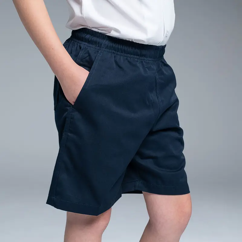 Sherwood Rps Boys Shorts 2