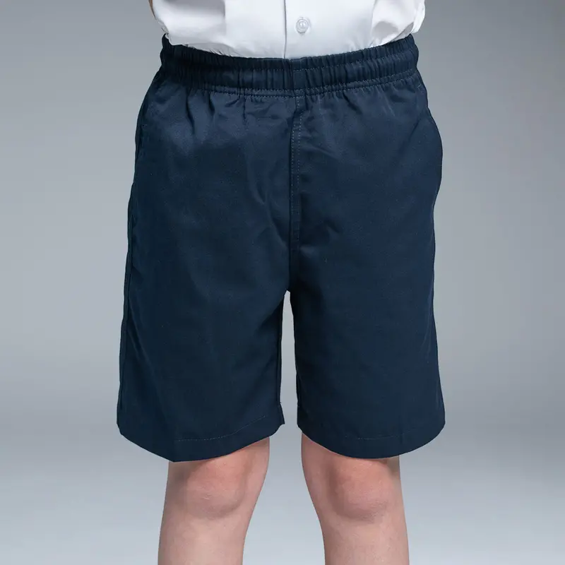 Sherwood Rps Boys Shorts 4