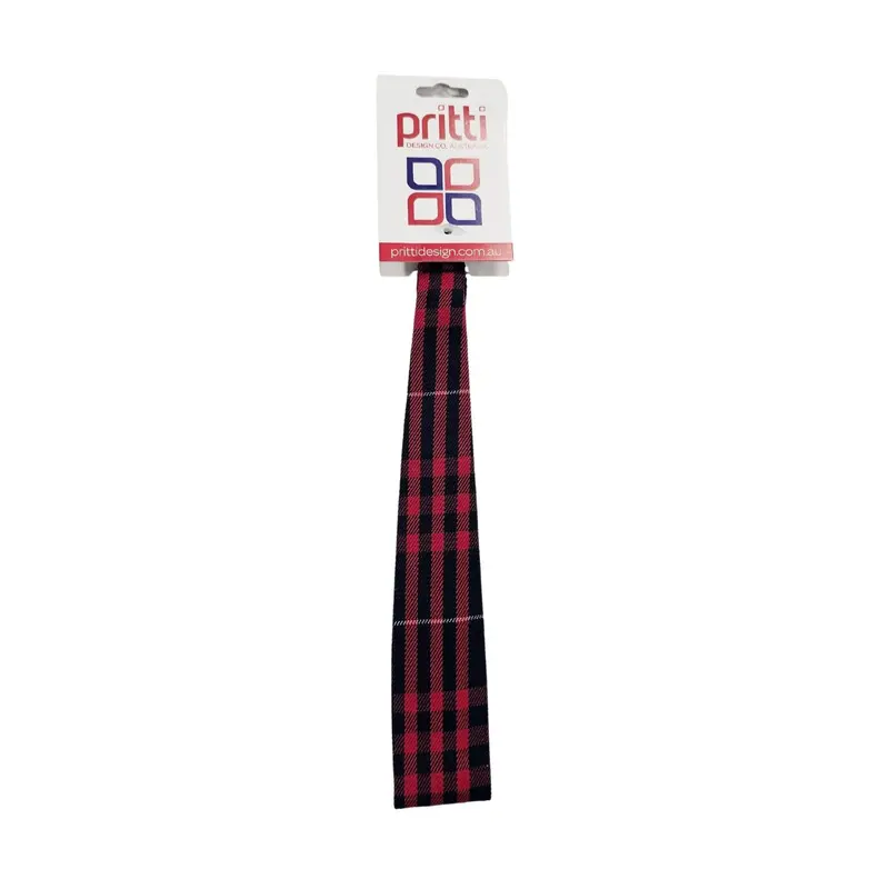Sherwood Rps Girls Medium Elastic Headband 1