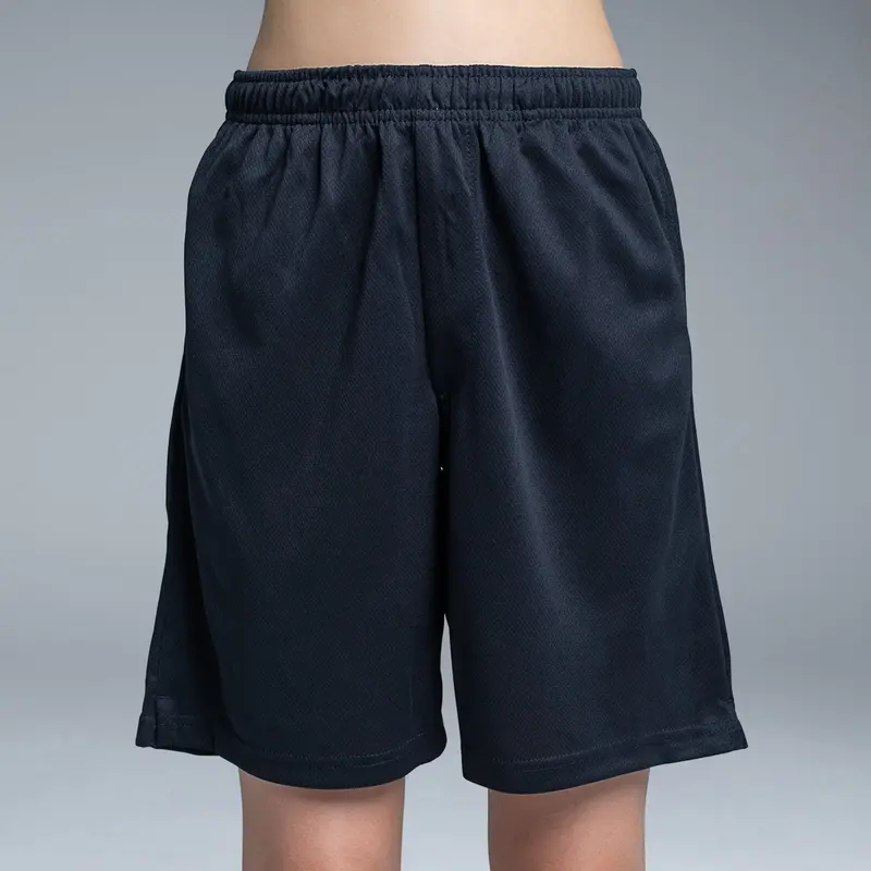 Sherwood Rps Sports Shorts 1