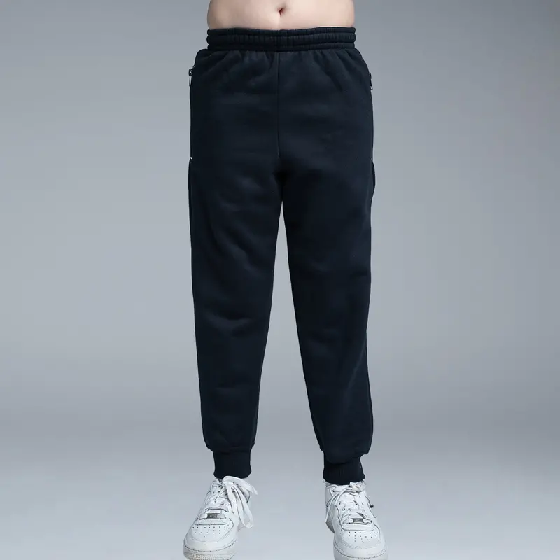 Sherwood Rps Unisex Track Pants 1