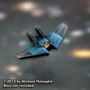 Shilone Micro Fighter Bt-118 1