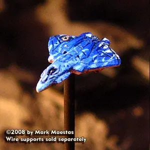 Shiva Micro Fighter Bt-145 1