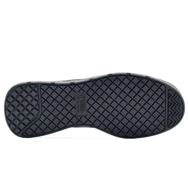 Shoes For Crews Liberty Women's Slip Resistant Work Shoe 37255 4