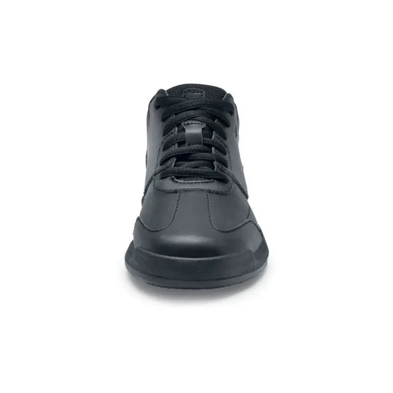 Shoes For Crews Liberty Women's Slip Resistant Work Shoe 37255 7