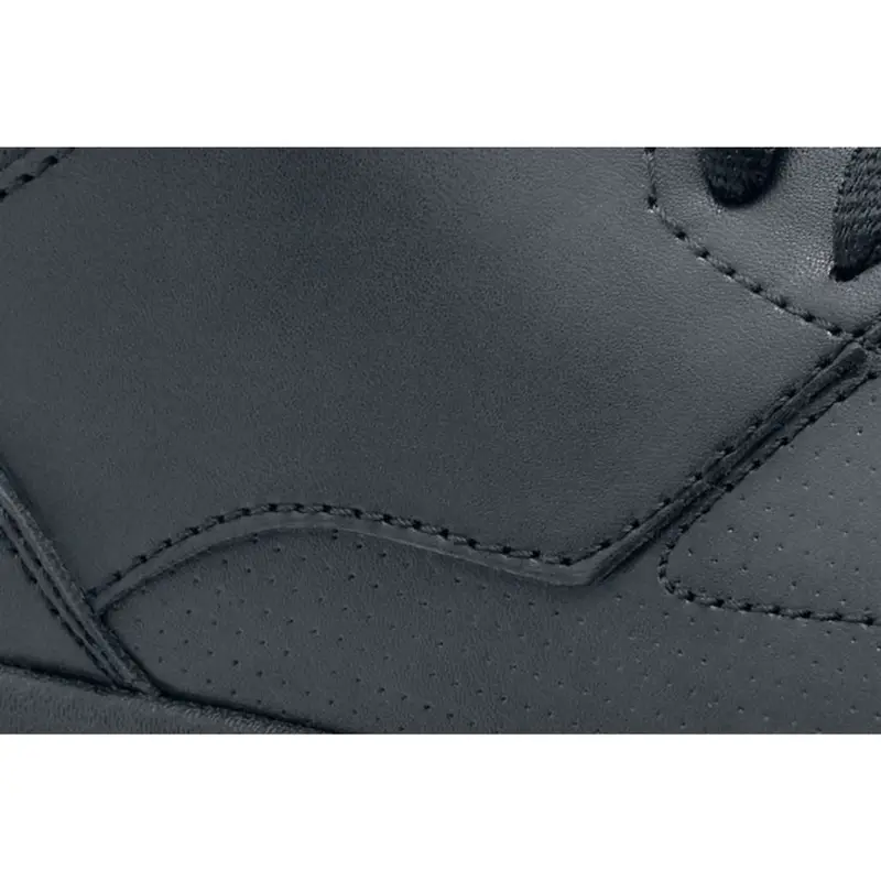 Shoes For Crews Liberty Women's Slip Resistant Work Shoe 37255 9