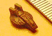 Sholagar Micro Fighter Bt-110 1