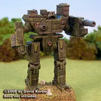 Shootist St-8A Ar20-684 1