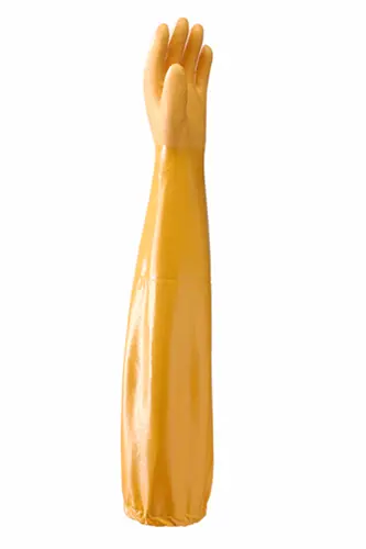 Showa 772 Glove 1