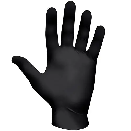 Showa Disposable Gloves 1