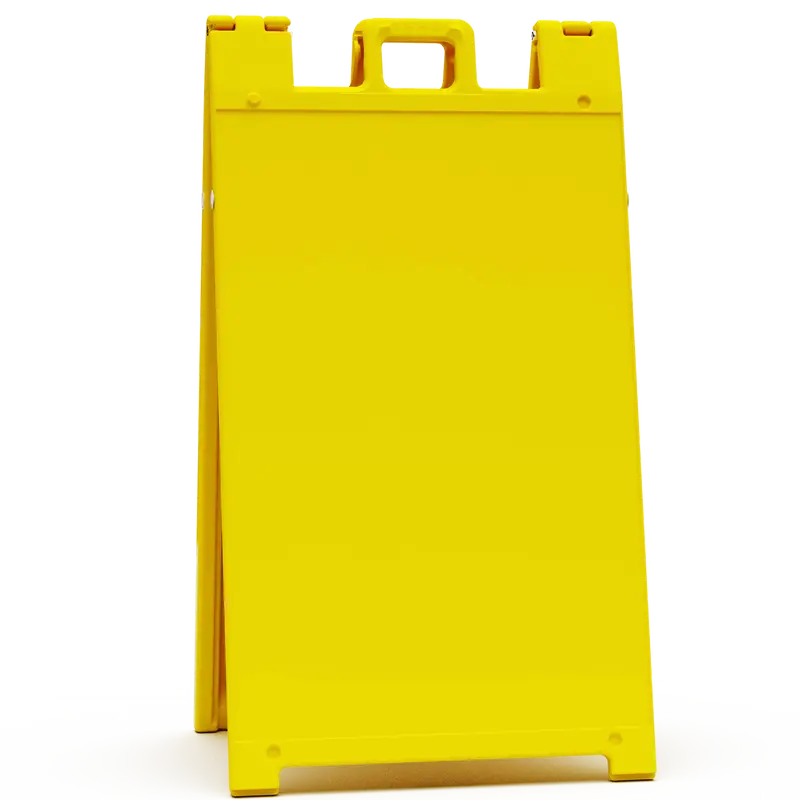 Signicade® Safety Signs 2