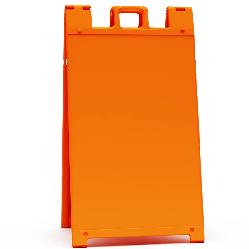 Signicade® Safety Signs 3