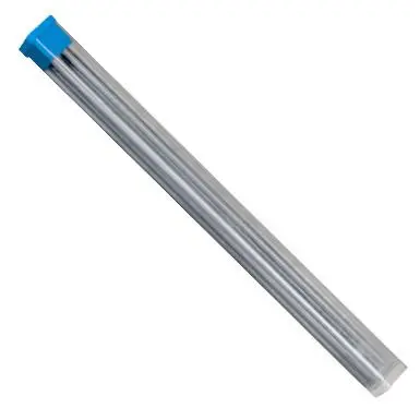 Silver-Streak Round Marker Refills #96007 2