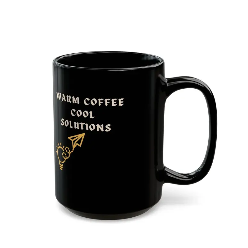 Sip Saver (11Oz, 15Oz) 2