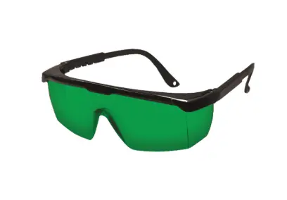 Site Pro Laser Enhancement Glasses 1
