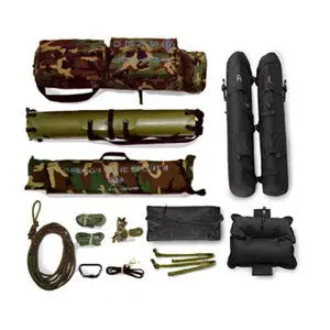 Sked Complete Rescue System 1