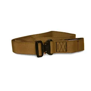 Skedco Combat Utility Belt 1