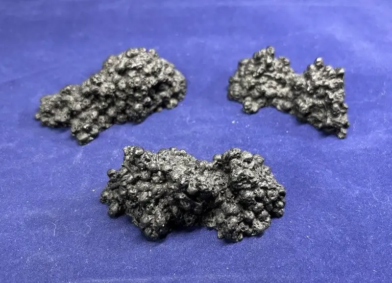 Skull Piles - 28Mm Terrain 1
