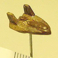 Slayer Micro Fighter Bt-078 1