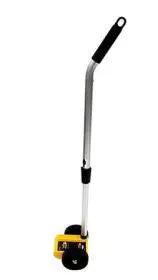 Small Measuring Wheel 1