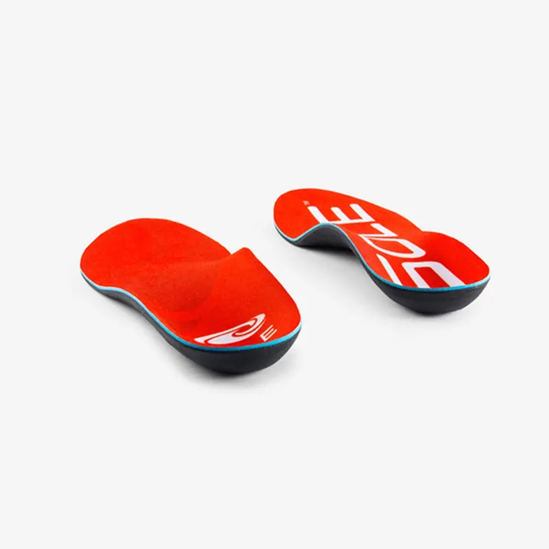Sole Active Medium Insole 1