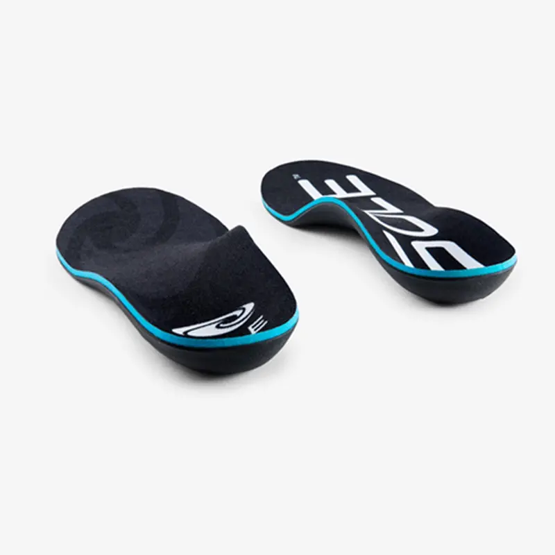 Sole Active Thick Insole 1