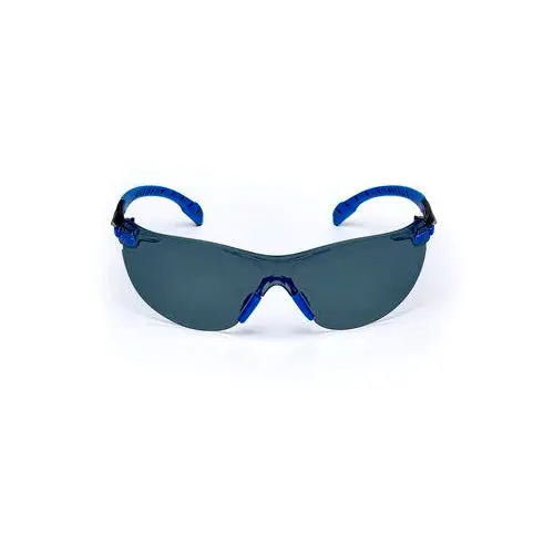 Solus Glasses - Grey 1