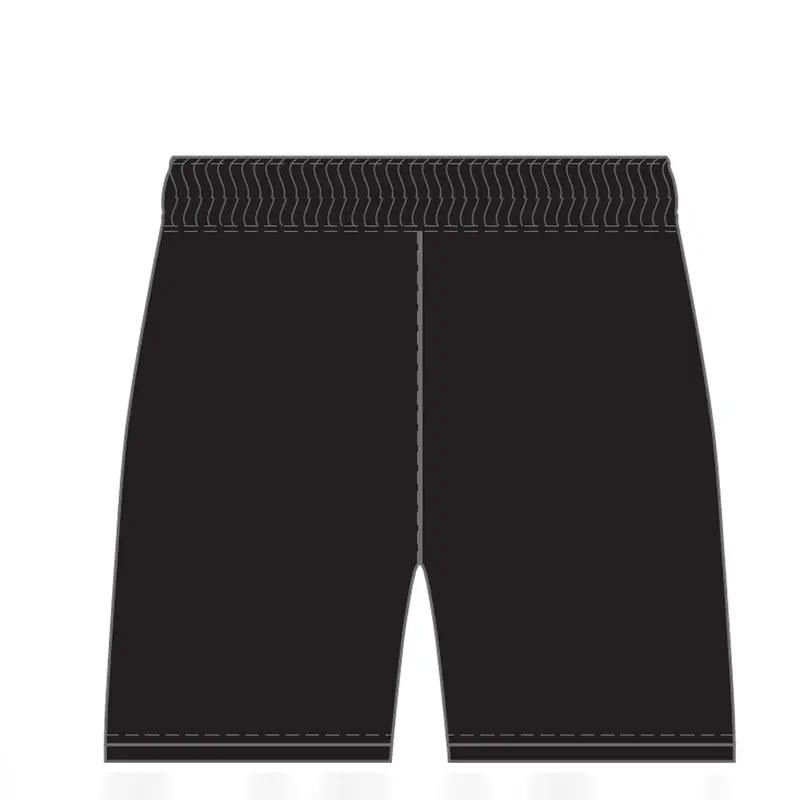 Sopac Swimming Valour Active Shorts - Men's 2