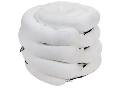 Sorbent Booms - Oil Only 1