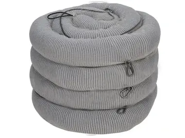 Sorbent Booms - Universal 1