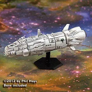 Sovetskii Soyuz Heavy Cruiser (2750) Bt-182 1