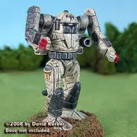 Spartan Spt-N2 Ar20-755 1