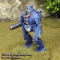 Spector Spr-5F 20-764 1