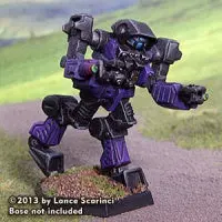 Sphinx (Standard) 20-5057 1