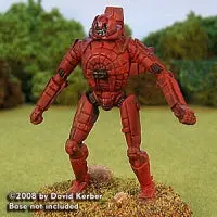 Spider Sdr-5V 20-873 1
