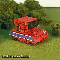 Srm Carrier (2) 20-623 1