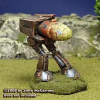 Stalker Stk-3F Ar20-862 1