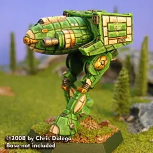 Stalker Stk-5M 20-383 1