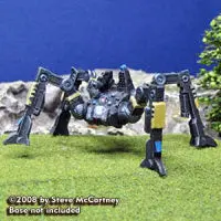 Stalking Spider (Standard) Ar20-918 1