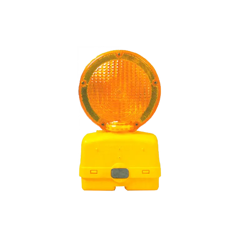 Standard Led Flashing Light 1