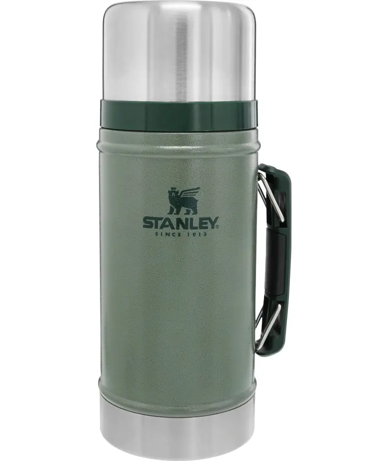 Stanley 1 Qt Food Jar 1
