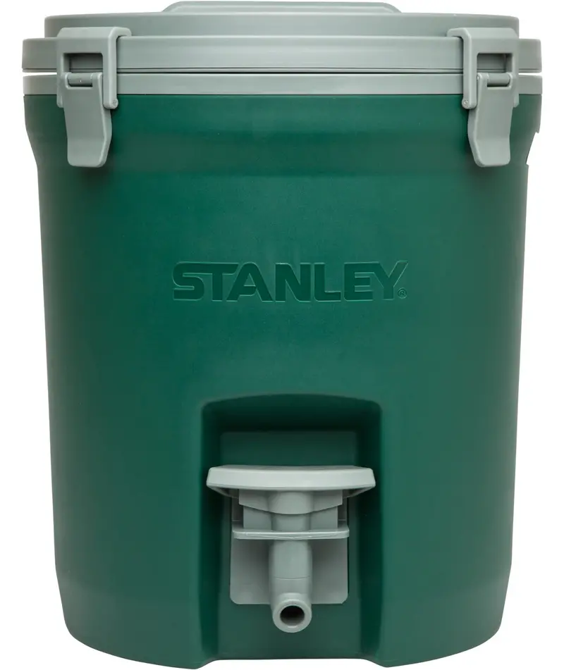Stanley Adventure 2 Gallon Water Jug 1