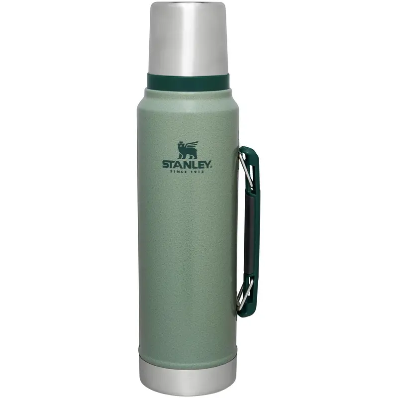 Stanley Classic 1.5Qt Legendary Bottle 2